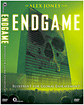 Videos Clips From the Documentary “Endgame: Blueprint for Global Enslavement”